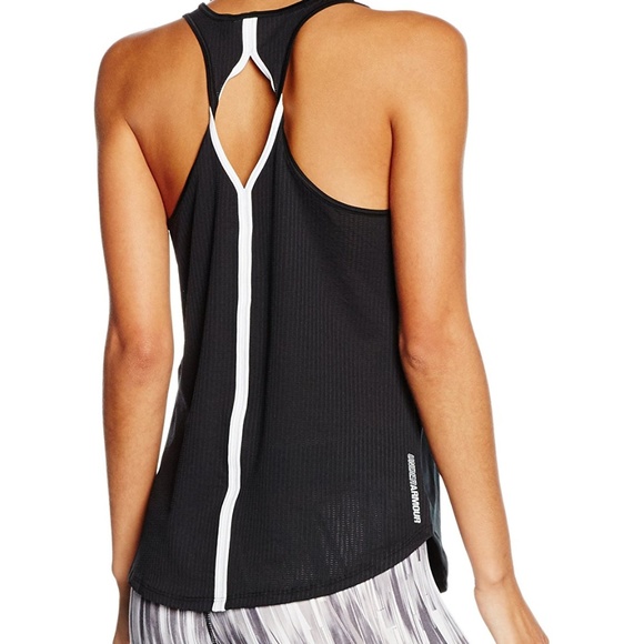 Under Armour Tops - Under Armour Women’s Fly-By  Tank Top